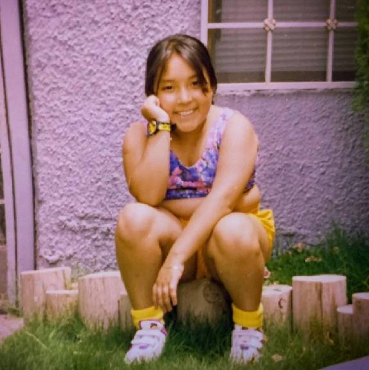 Michelle-Rodríguez-ha-sido-apegada-a-su-familia.jpg