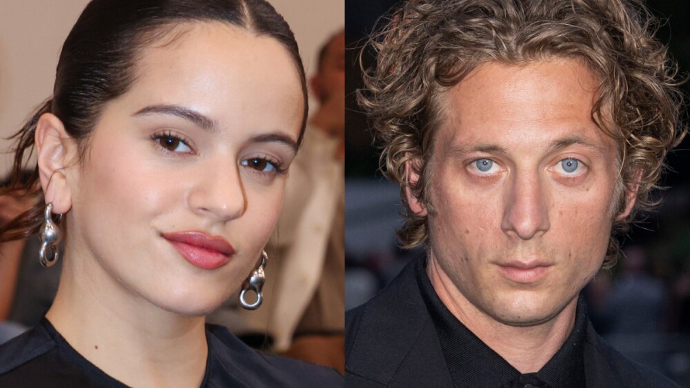 rosalia jeremy allen white