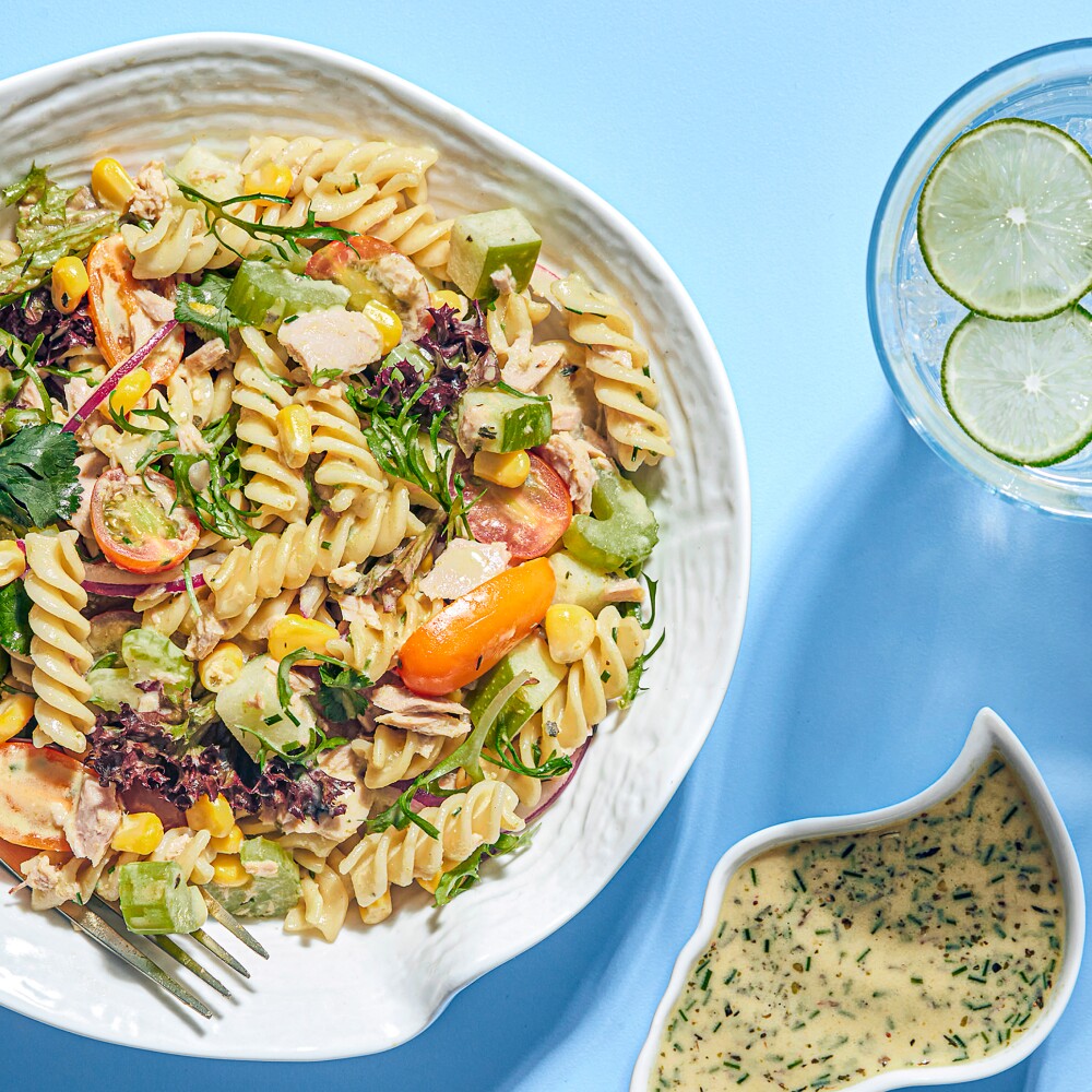 CF ENSALADA DE PASTA CON ATUN c.jpg