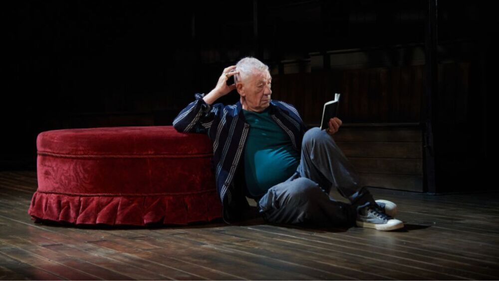 ian-mckellen-actor.jpg