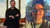 Poncho Herrera.png