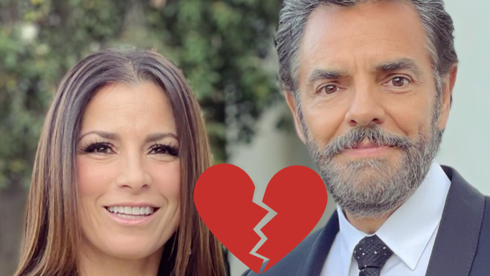 derbez portada.png