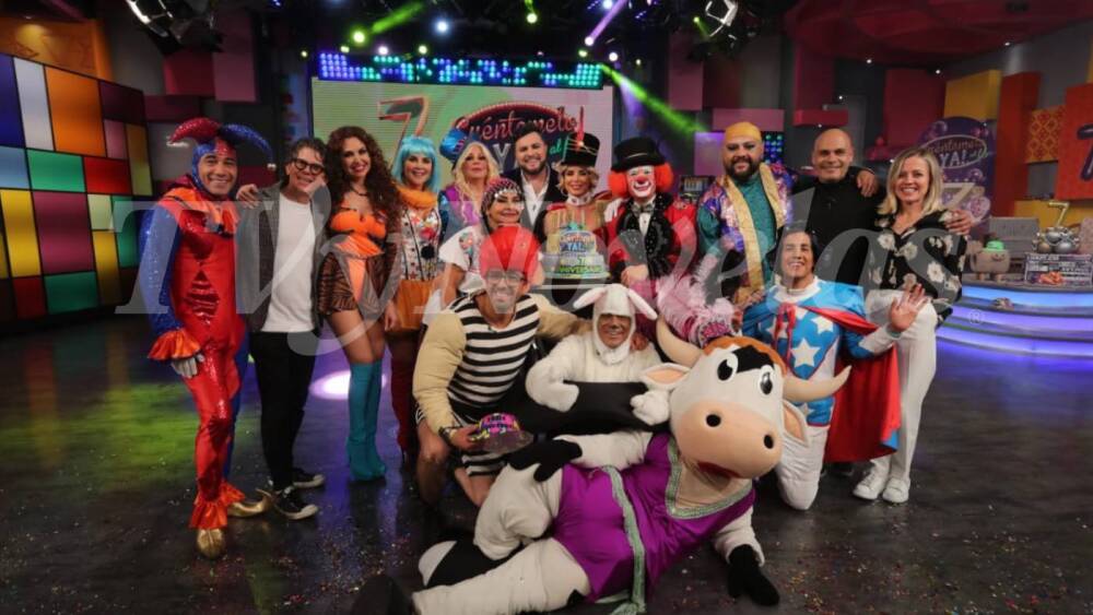 Cuéntamelo-Ya-al-fin-celebró-siete-años-al-aire.jpg