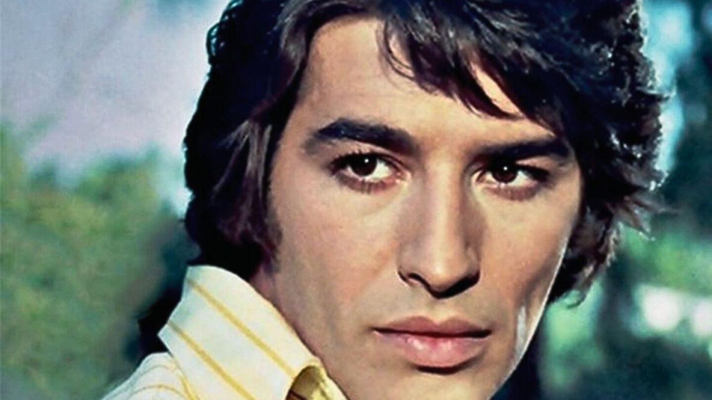 Qué es Sandro de Película Sinfónico y por qué amarás vivir este espectáculo