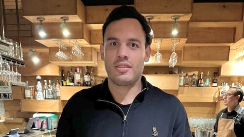 julio-cesar-chavez-jr-4-1200x675.jpg
