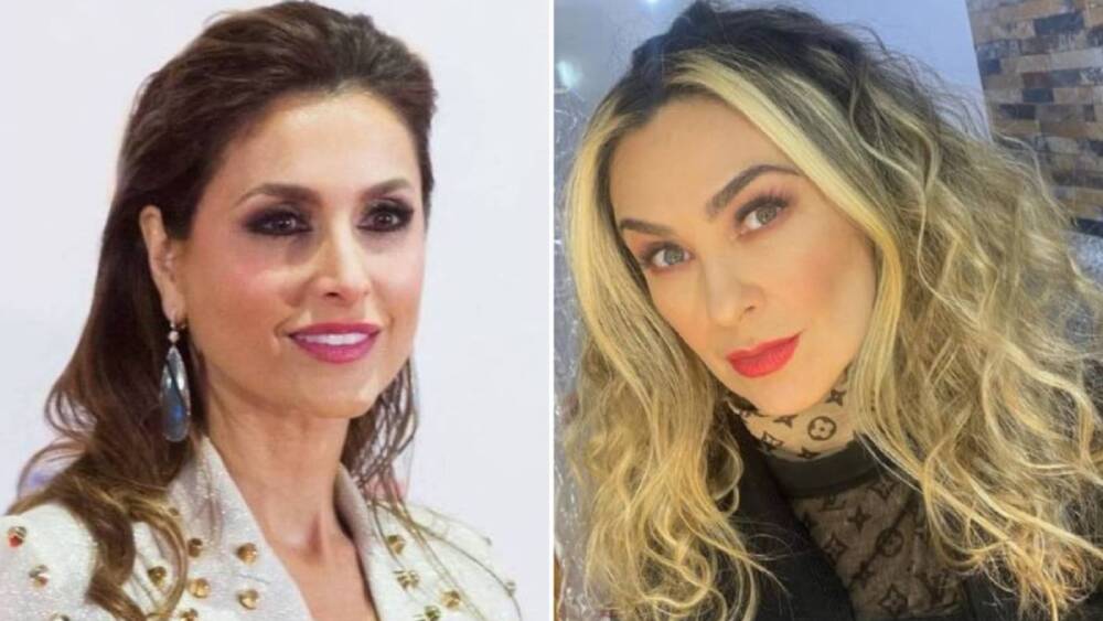 Aracely-Arámbula-habló-fuerte-y-directo-de-la-comadre-novia-Paloma-Cuevas.jpg