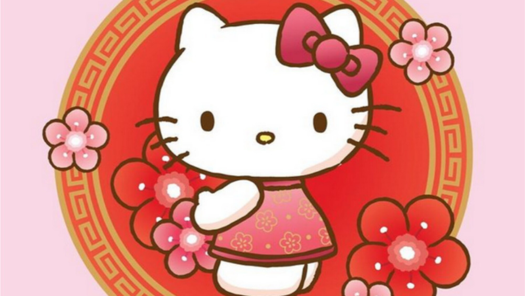 Hello Kitty: qué significa, historia real y por qué no tiene boca