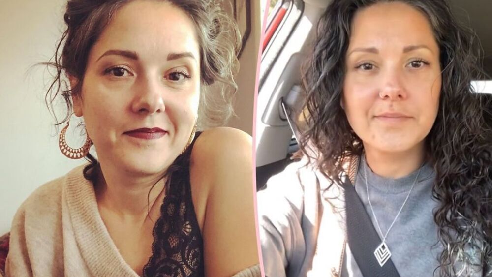 Enitza Templeton, la mujer que dejó de ser tradwife.jpg