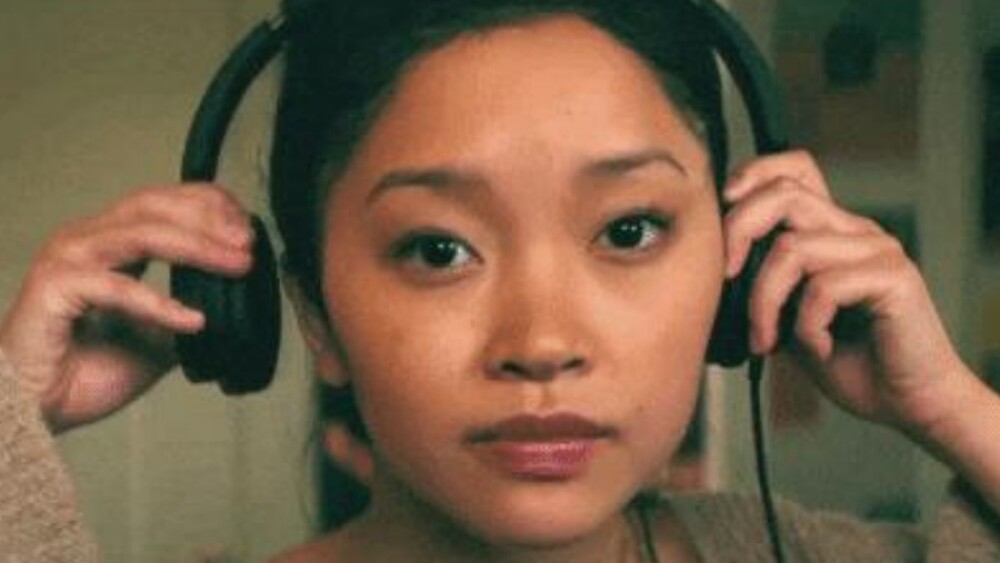 test elige canciones favoritas diremos extrovertida introvertida