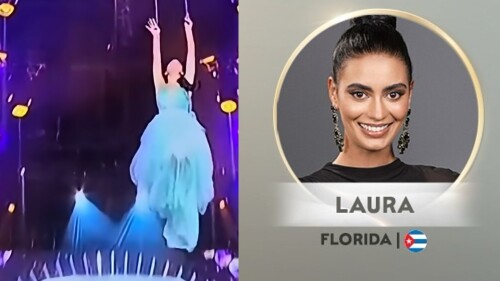 caida-miss-universe-latina.jpg