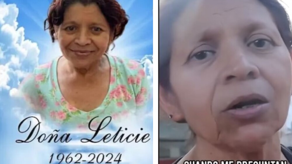 DOÑA LETY, MUJER VIRAL EN TIKTOK CUYA MUERTE SE RUMORO.jpg