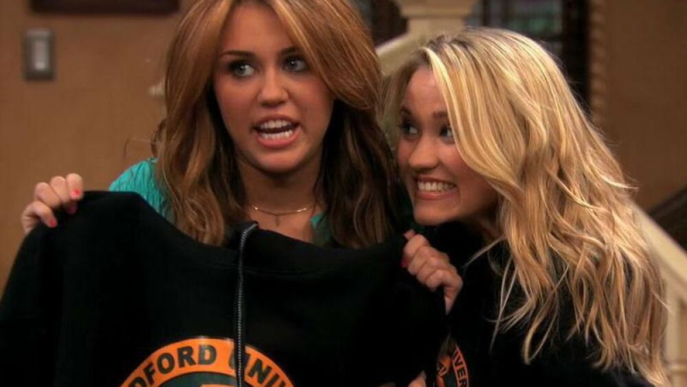 7 tips para ser una amiga mejor