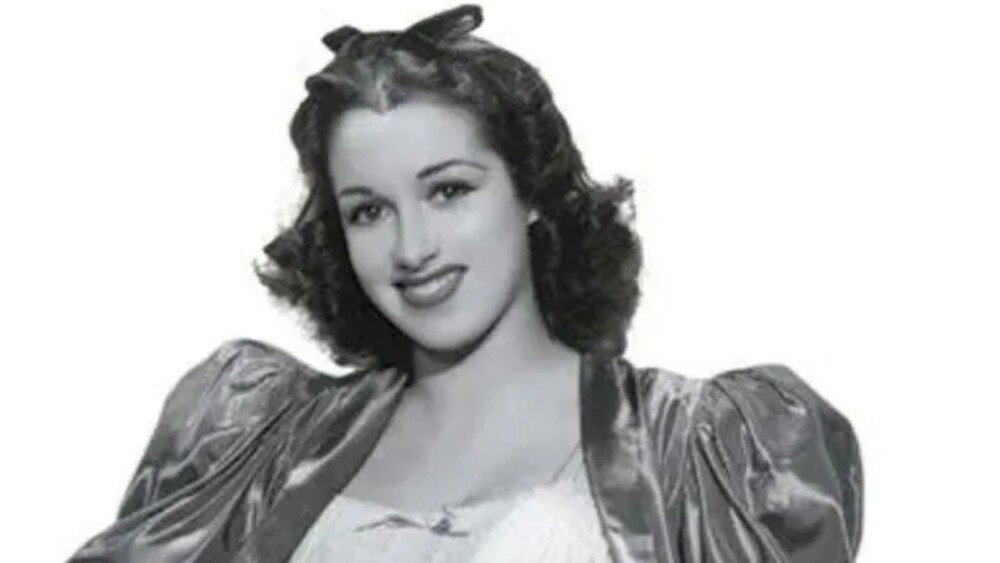 Patt Kirkwood amante Felipe de Edimburgo