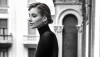 vittoria de saboya vctoria trono italia