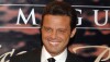 luis-miguel-1200x675.jpg