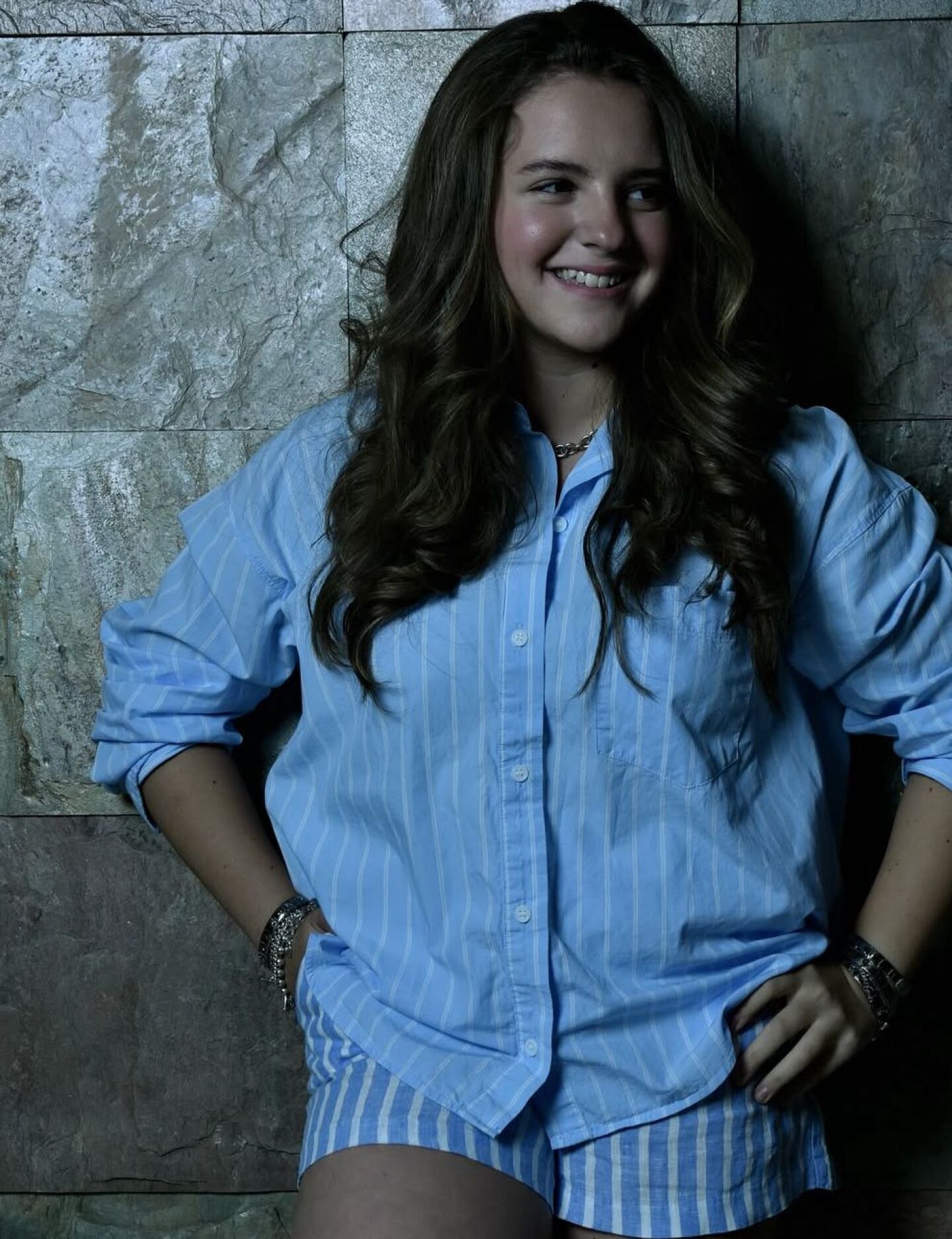 hija-de-alexis-ayalajpeg