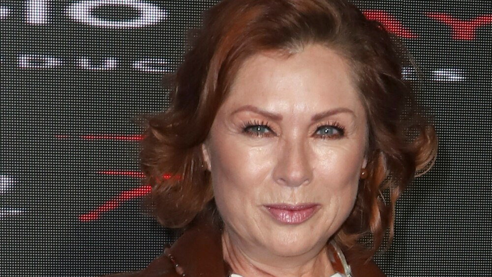 Lety Calderón sufrió un grave accidente durante sus vacaciones: los detalles de su complicada recuperación