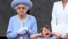 Isabel II y el príncipe Louis.jpg
