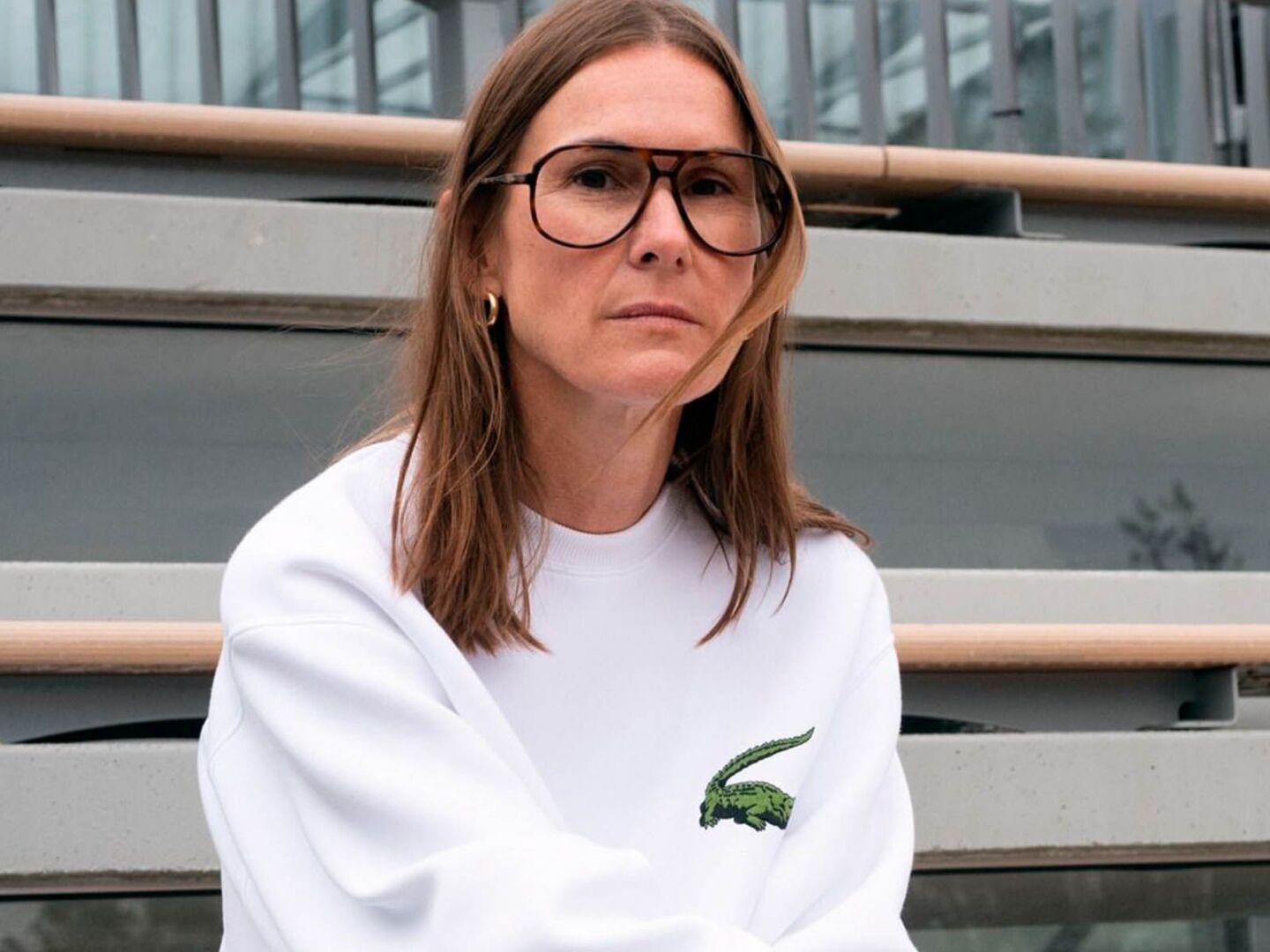 highxtar-louise-trotter-es-la-nueva-directora-creativa-de-carven-tras-dejar-lacoste-destacada.jpg