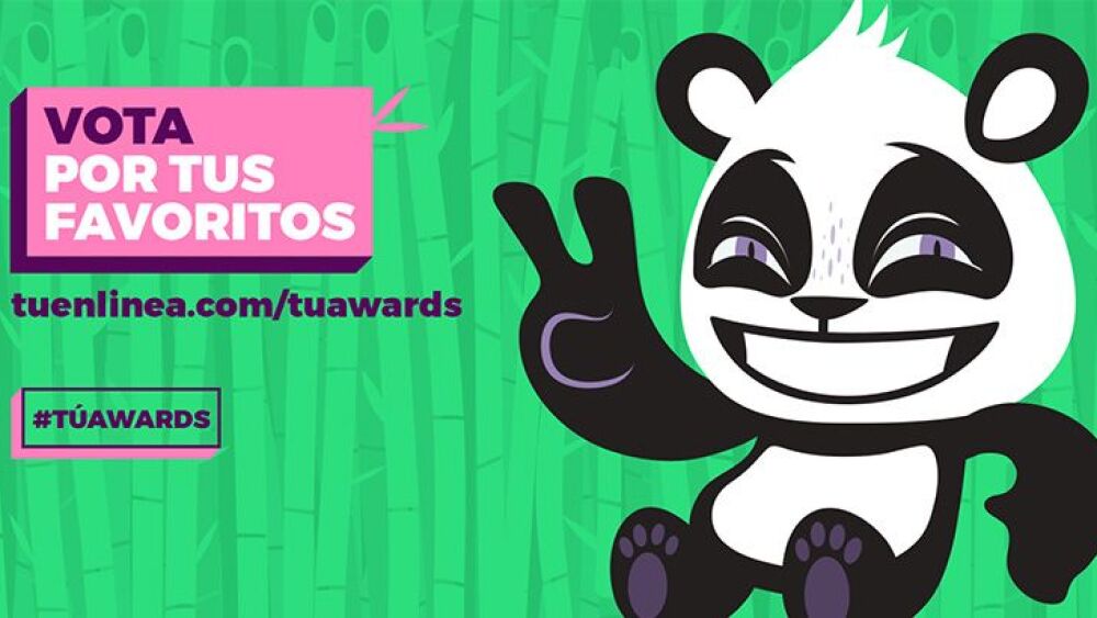 kids choice awards 2025 Kids' Choice Awards 2025 May 1