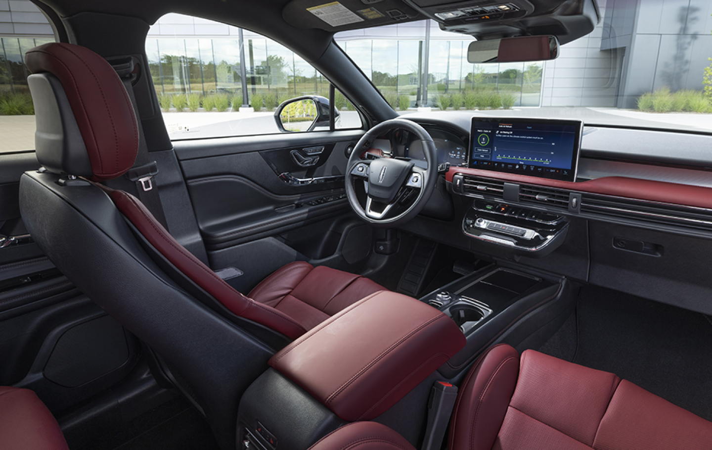 interior-nueva-lincoln-corsair-black-jet-debuta-en-mexico.png