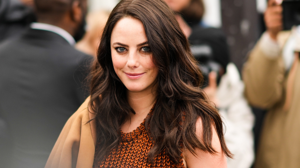 cabello y canela aclarar.png