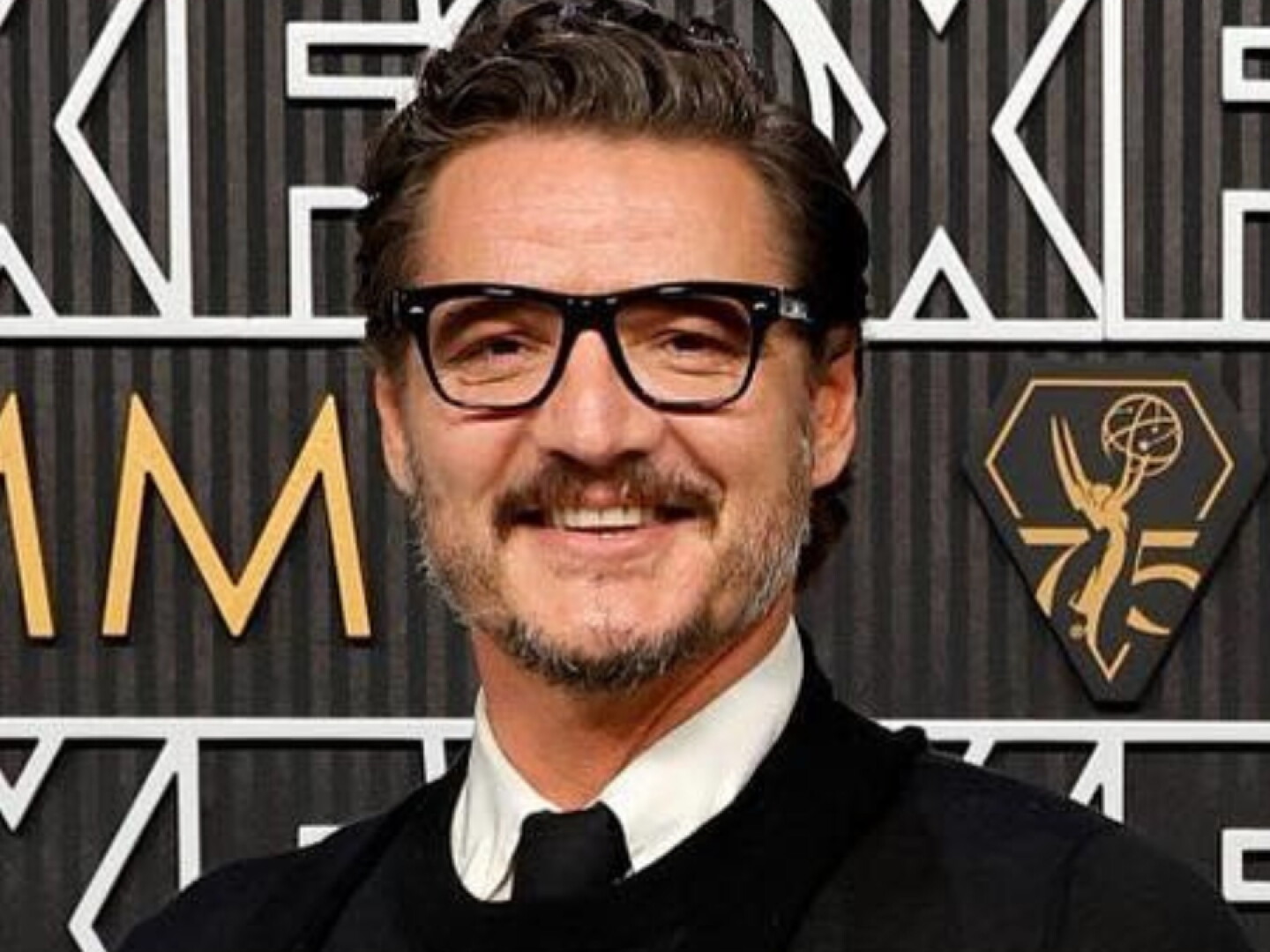 Peo Pascal Pedro Pascal