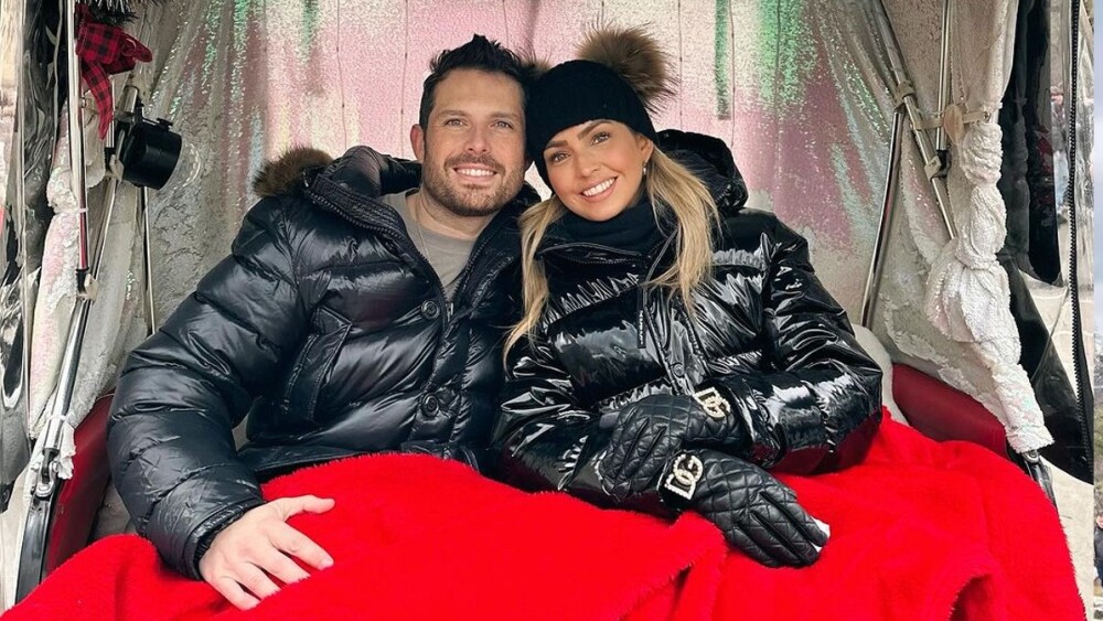 Karla Díaz y Danny Dayz.jpg