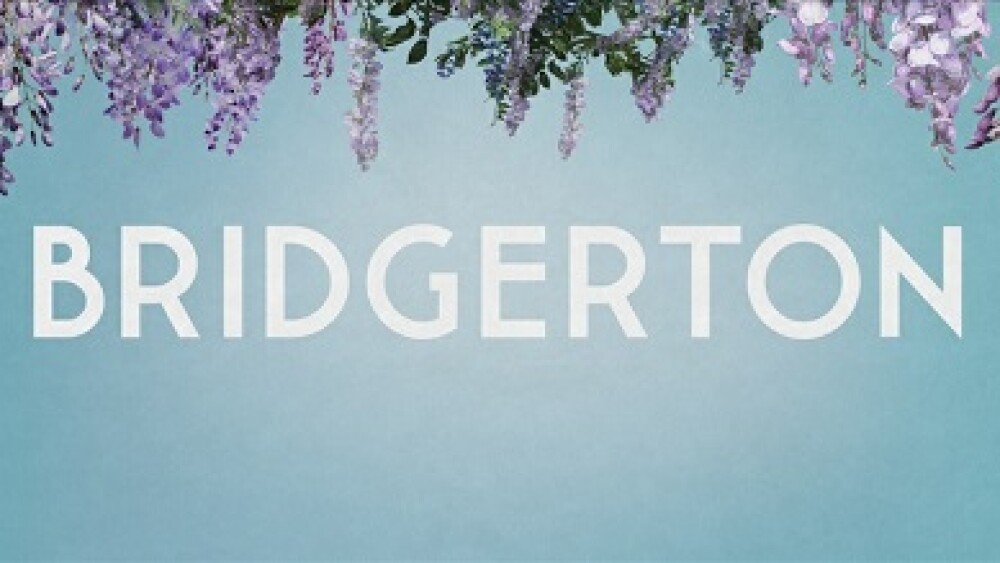 Test: Con cuál chica de Bridgerton compartes personalidad