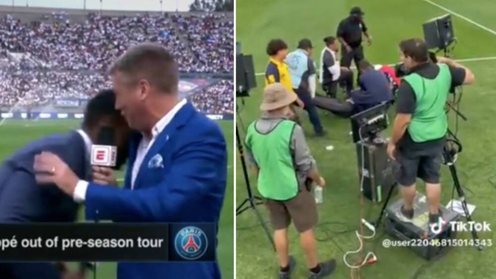 Shaka-Hislop-exfutbolista-y-comentarista-de-ESPN-se-desploma-en-plena-transmisión-en-vivo.jpg