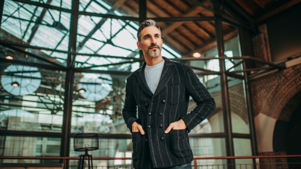 outfit-hombre-semana-santa-blazer.jpg