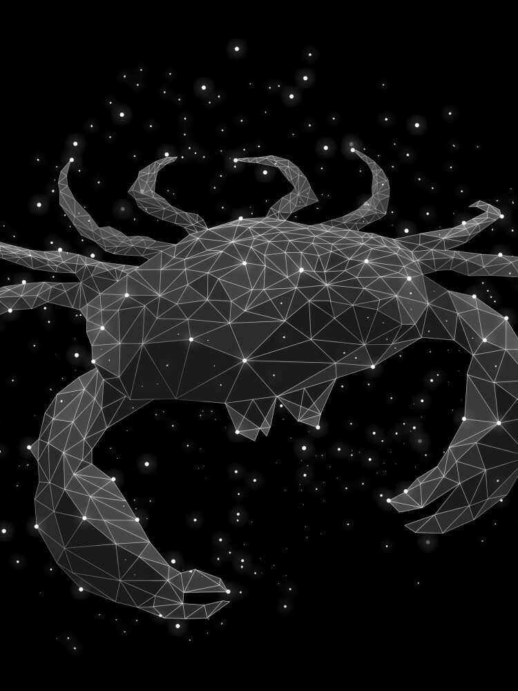 cancer caracteristicas signos zodiacal