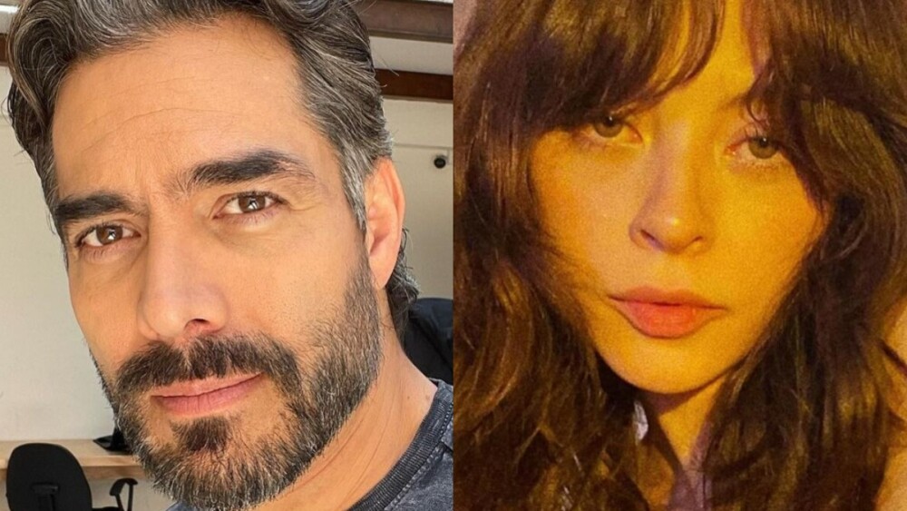 dhasia wezka omar chaparro