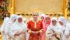 Todo lo que necesitas saber sobre los vestidos de la boda real de 10 días en Brunei muash.portfolio .jpeg