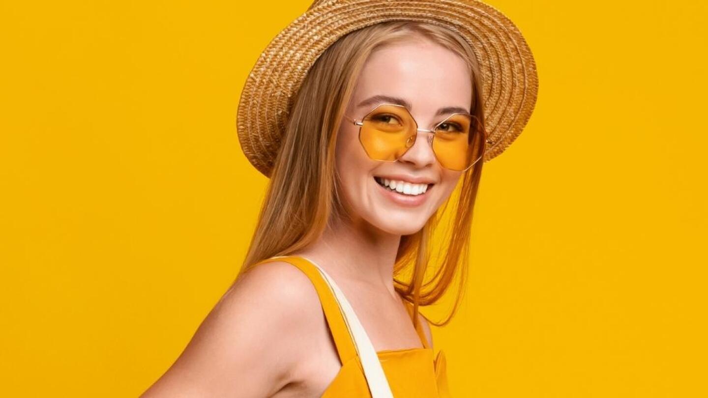 7 cosas saludables para hacer en verano