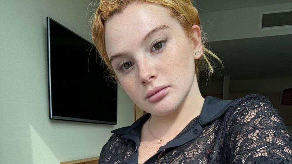 BRIGGITTE BOZZZO.jpg