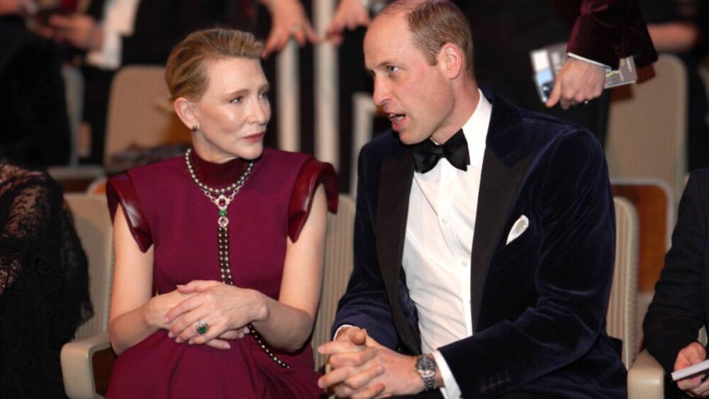 cate blanchett y el príncipe william en los bafta 2024.jpeg