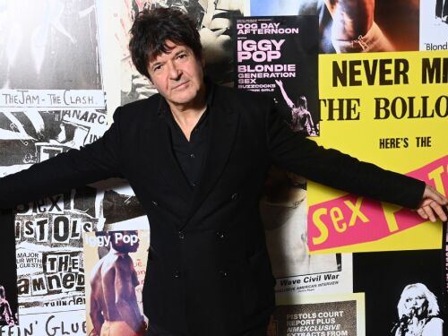 Clem Burke.jpg