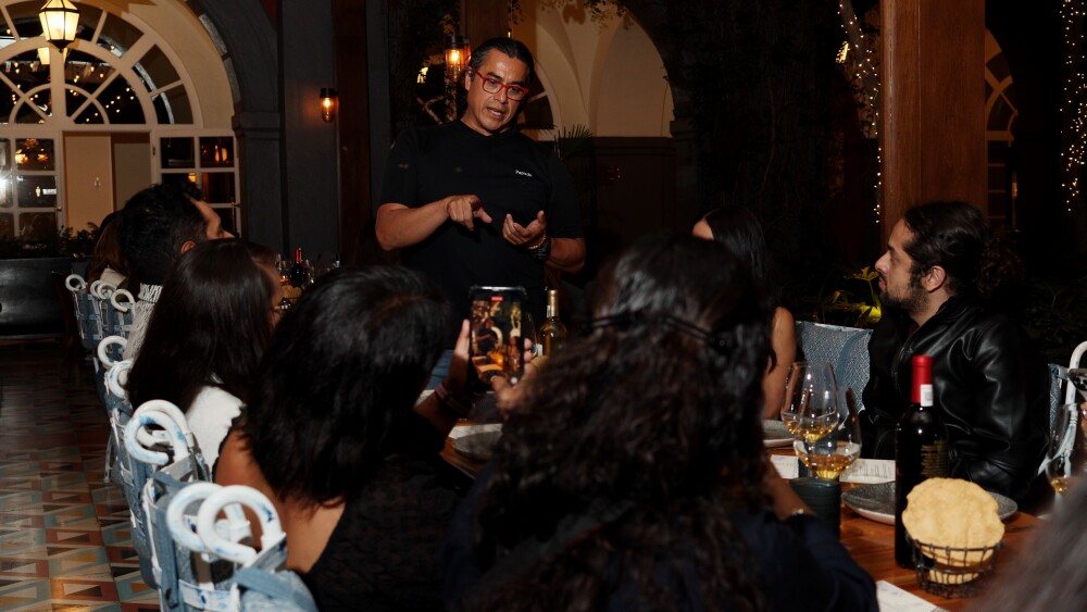 carlos-gaytan-takeover-zanaya-four-seasons-ciudad-de-mexico