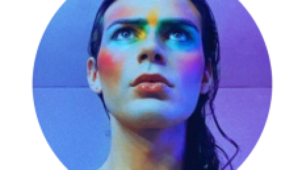 Hector de la garza.png