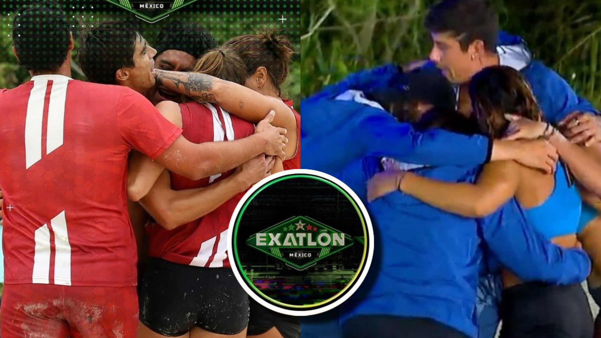 Exatl n M xico 2024 qui n Fue El Eliminado Del Domingo 18 De Febrero exatl-n-m-xico-2024-qui-n-fue-el-eliminado-del-domingo-18-de-febrero