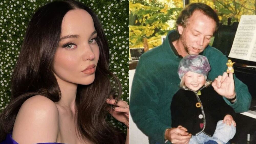 dove_cameron_papa.jpg