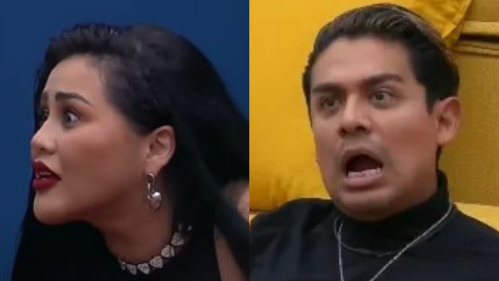 gomita ricardo trampa