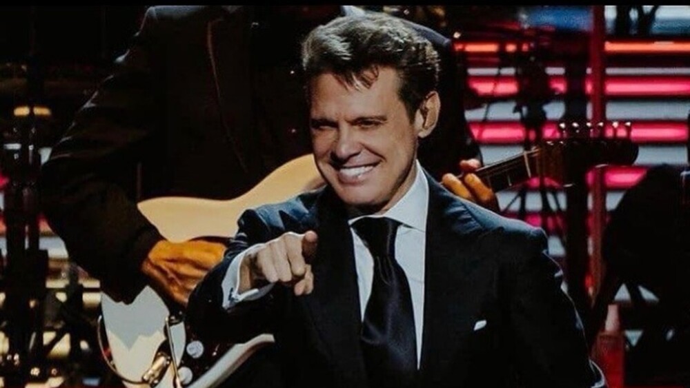 LUIS MIGUEL.jpg