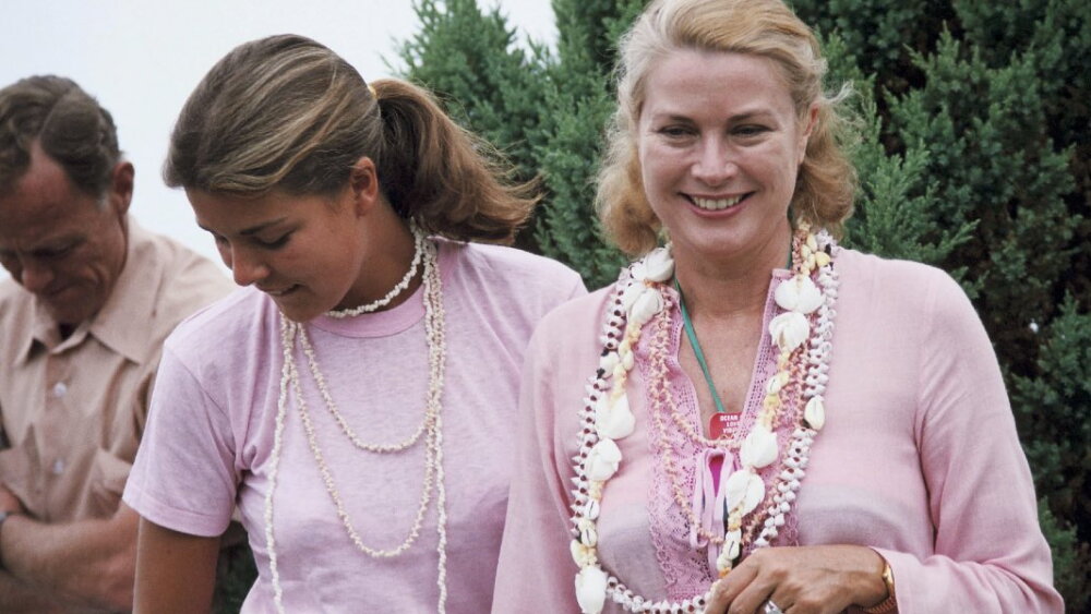 accesorios-para-el-verano.jpg