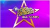 la casa de los famosos all star 2025