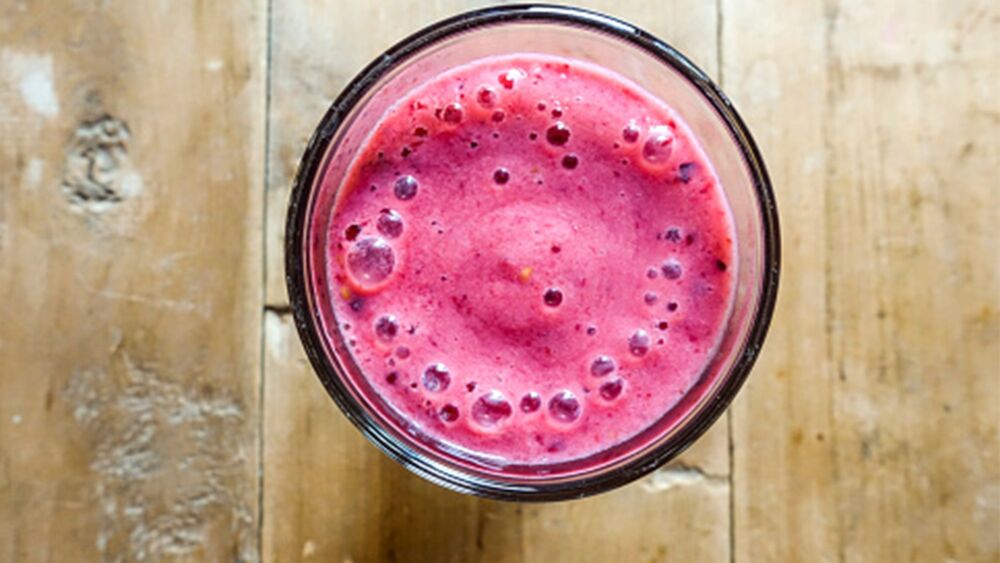 Smoothie-para-despertar.jpg