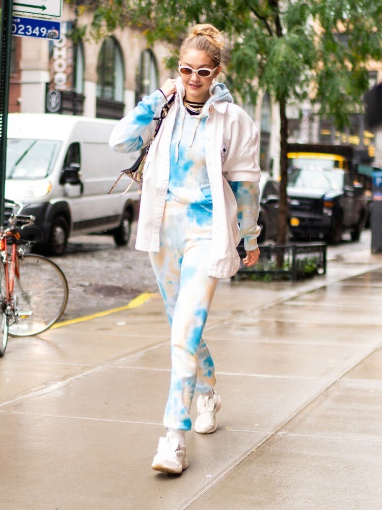 GettyImages-1180054911.jpg