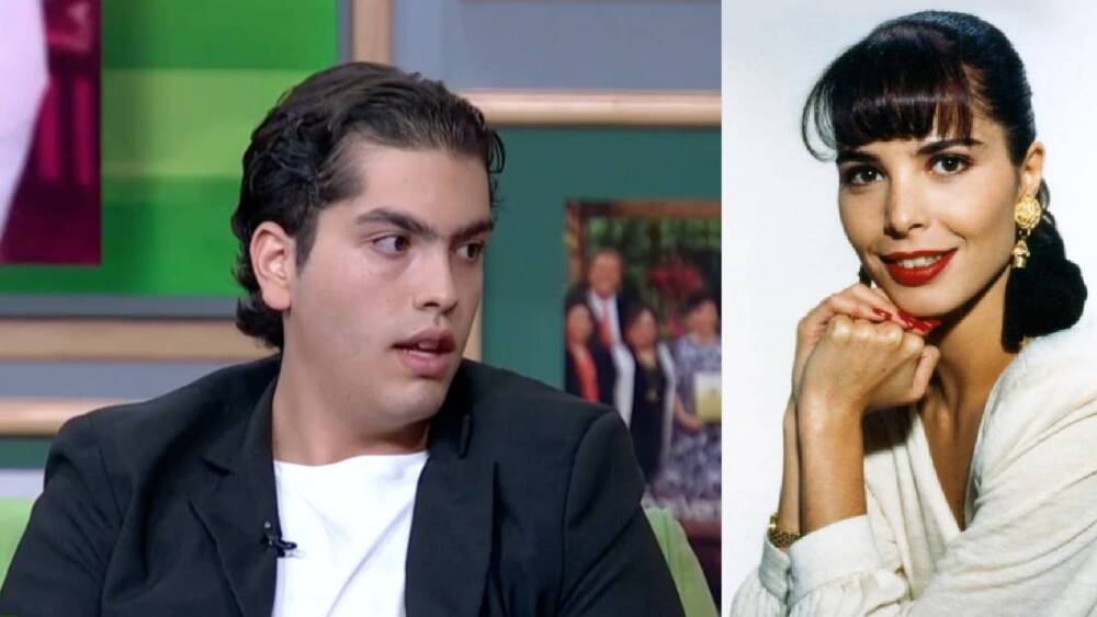 José Emilio y Mariana Levy.jpg