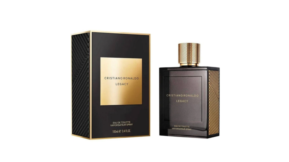 los-perfumes-favoritos-de-los-deportistas-mas-famosos-del-mundo-2.png